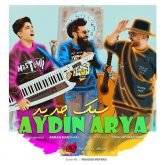 دانلود آهنگ آیدین آریا سبک جدید